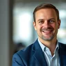 James Wilson — vox casino expert